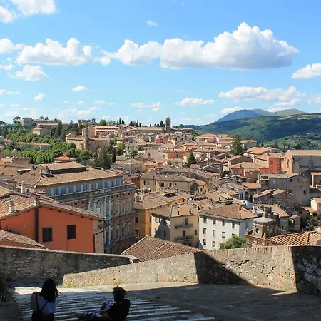 Minimetro - Metro Entrance To Historic Center & Free Parking
