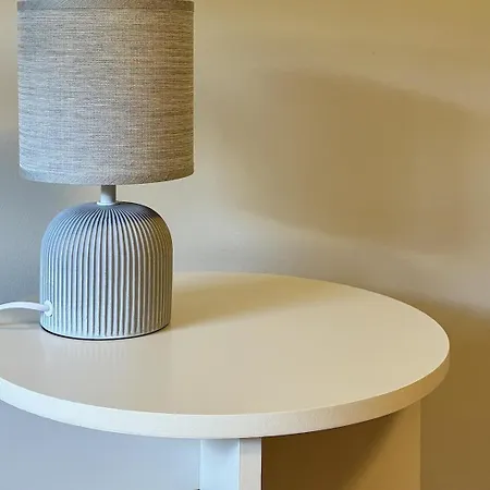 Apartment Minimetro - Metro Entrance To Historic Center & Free Parking Perugia