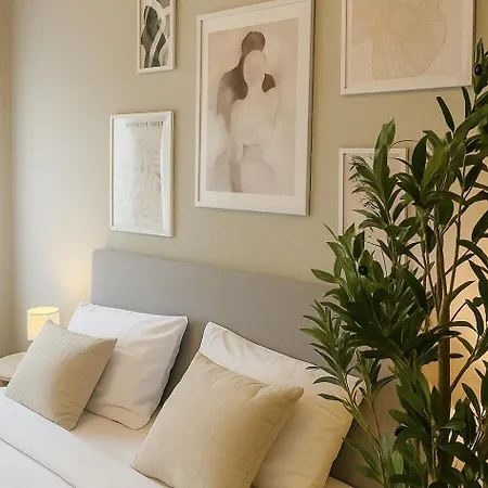 Minimetro - Metro Entrance To Historic Center & Free Parking * Perugia