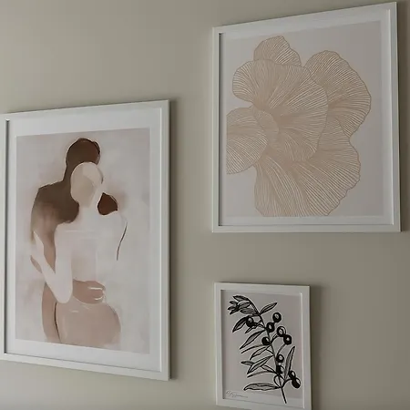 Minimetro - Metro Entrance To Historic Center & Free Parking Apartment