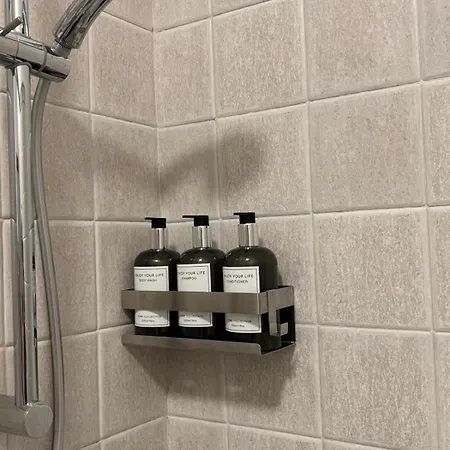 Apartment Minimetro - Metro Entrance To Historic Center & Free Parking Perugia