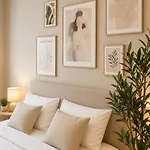 Apartment Minimetro - Metro Entrance To Historic Center & Free Parking Perugia