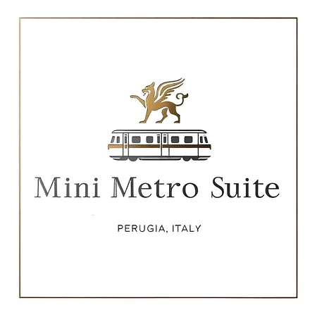 Appartement Minimetro With Easy Access To Center & Parking *