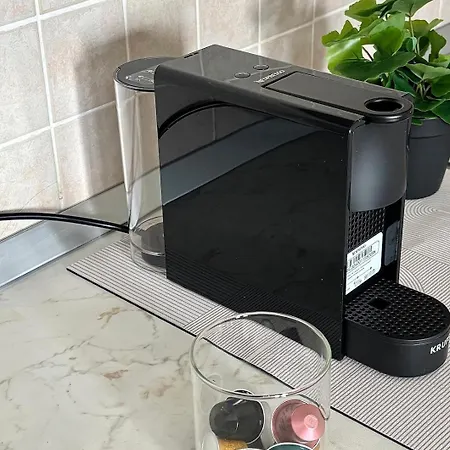 Minimetro - Metro Entrance To Historic Center & Free Parking * Περούτζια