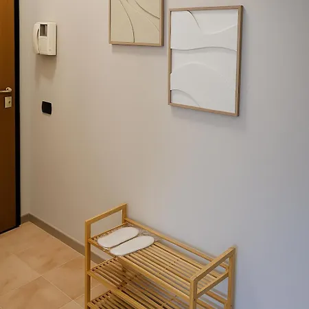 Minimetro With Easy Access To Center & Parking Apartment