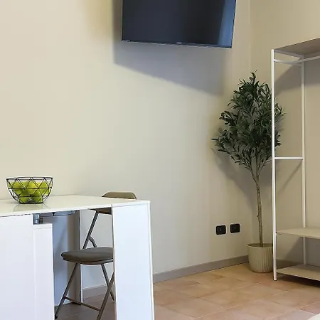 Apartment Minimetro With Easy Access To Center & Parking