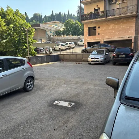 Minimetro With Easy Access To Center & Parking Apartment *