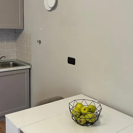 Minimetro With Easy Access To Center & Parking Perugia